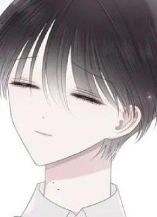 30°视线尽头 截图1