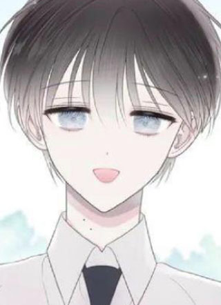 30°视线尽头 截图1