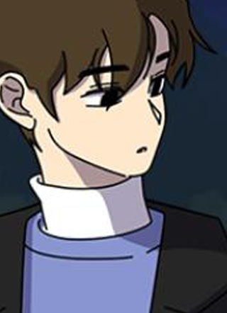 她的遗愿清单 截图1