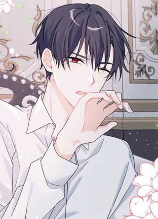 恶女卡露娜变小了 截图1