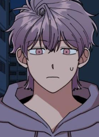 警卫青年 截图1