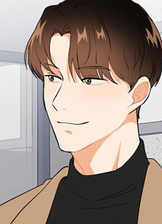 裤裤股神 截图1