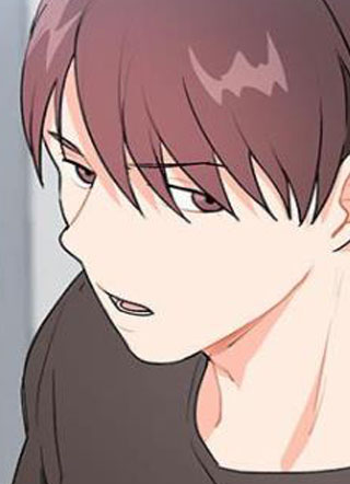 裤裤股神 截图1