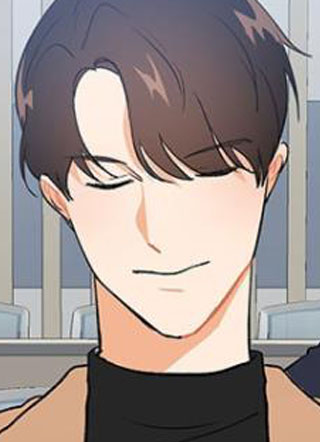 裤裤股神 截图1