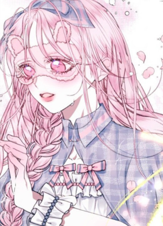 与反派组成契约家庭 截图1