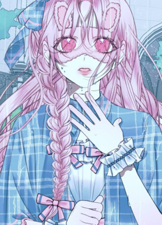 与反派组成契约家庭 截图1