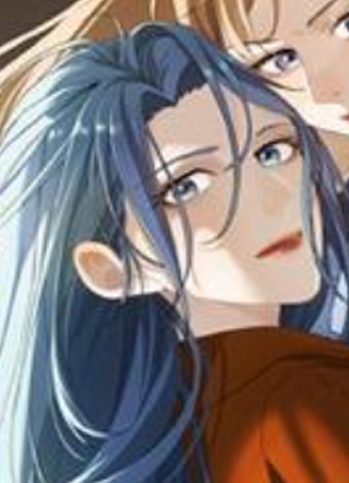 中年恋爱补丁 截图1