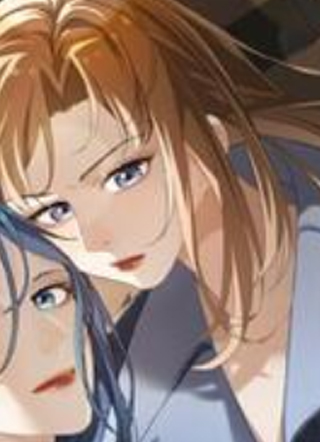 中年恋爱补丁 截图1