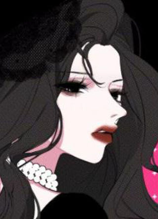 爱丽丝症候群 截图1