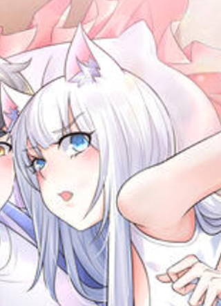 总有人打扰我的挂机生活 截图1