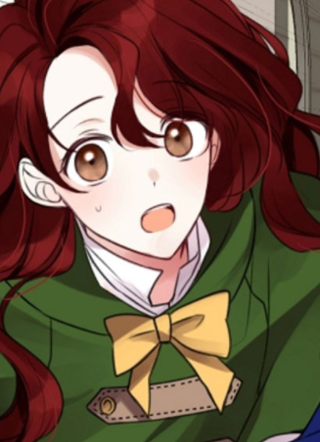 成为伯爵府的家教 截图1