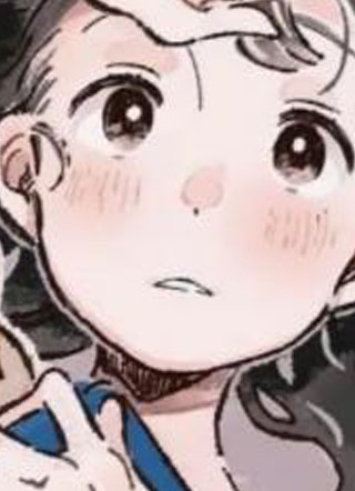 凭空欢喜 截图1