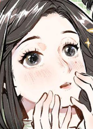 凭空欢喜 截图1