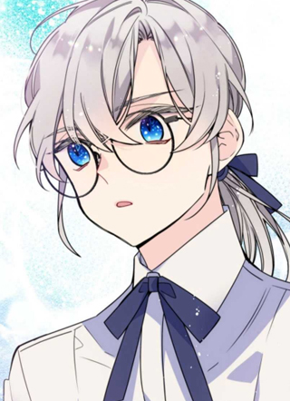 哥哥太单纯了怎么办？ 截图1