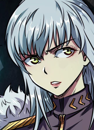 超级神基因 截图1