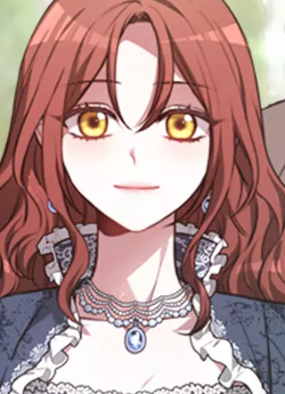 多余的妻子 截图1