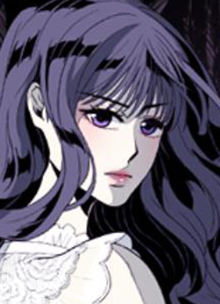 要是未曾相遇就好了 截图1