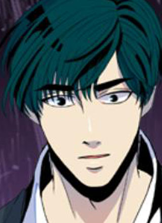 要是未曾相遇就好了 截图1