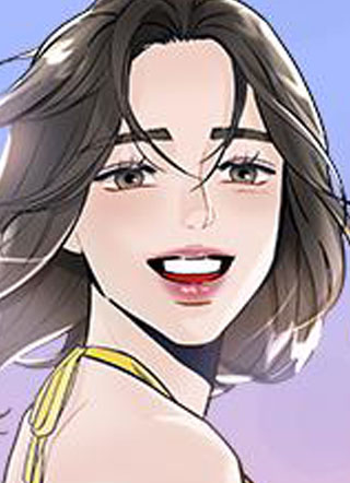 给你我的1 截图1