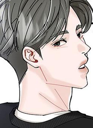 给你我的1 截图1