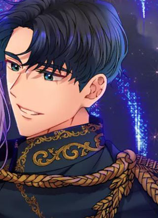 陛下今日好感度+1 截图1