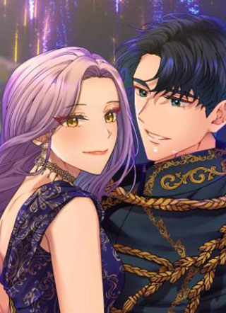 陛下今日好感度+1 截图1