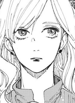 做不到的两人 截图1