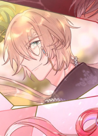 恶役王女 截图1