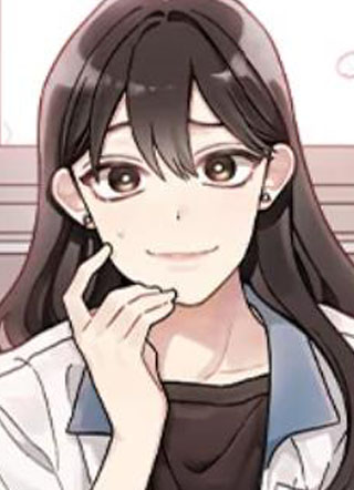 MissTime流转时光 截图1