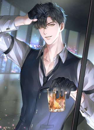 你却爱着一个他 截图1