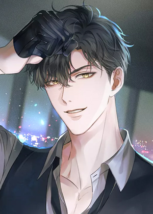 你却爱着一个sb