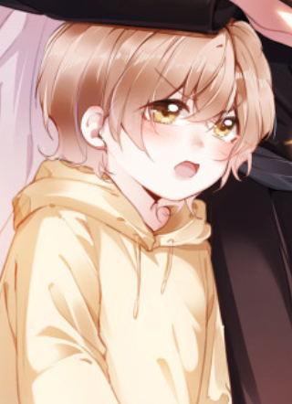 我把男主和反派都养歪了 截图1