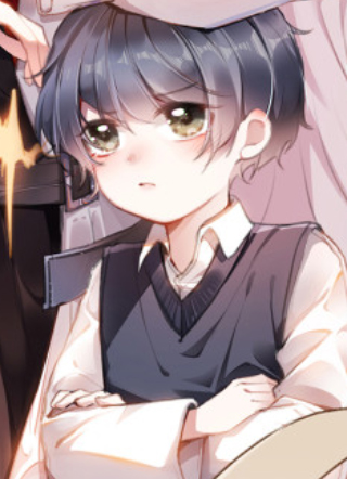 我把男主和反派都养歪了 截图1