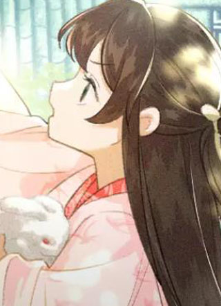 满级绿茶穿成小可怜 截图1