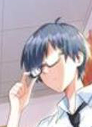 初吻掠夺计划 截图1