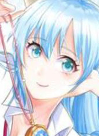 初吻掠夺计划 截图1