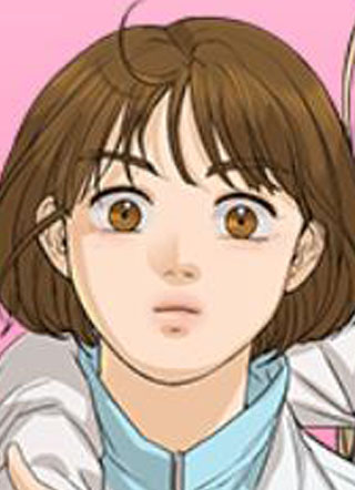 狐狸游戏 截图1