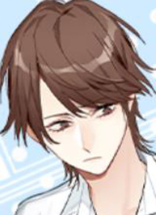 我才没有哭 截图1