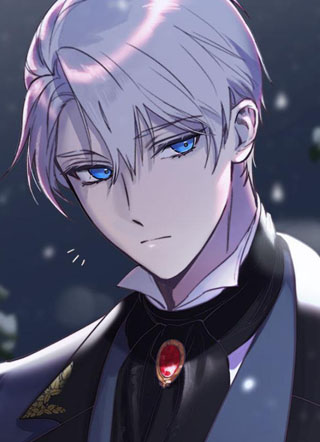 冬青树下的誓约 截图1