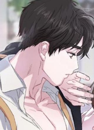 必须结婚才可以 截图1