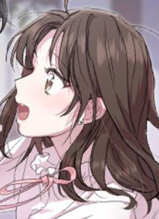 必须结婚才可以 截图1