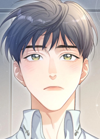 你却爱着一个烧饼 截图1