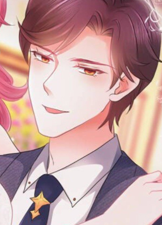 她若星辰照亮我 截图1