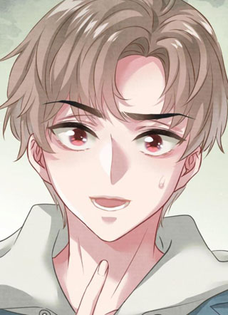 猫咪别舔我 截图1