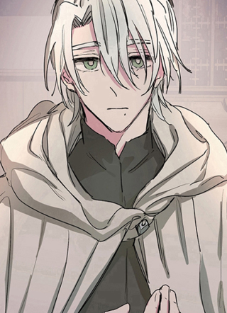 傲慢的教皇 截图1