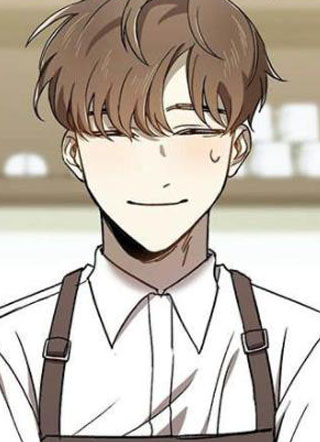 拥抱式爱情 截图1