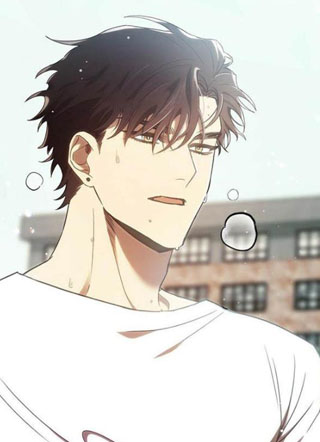 拥抱式爱情 截图1