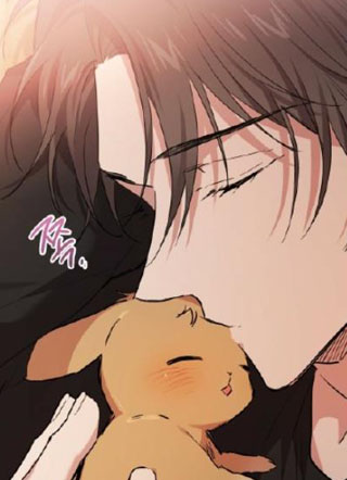 兔子今天掉马了吗 截图1