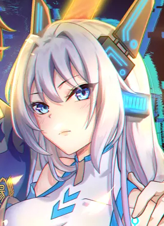 你们修仙我抽卡 截图1