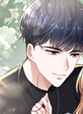 我要当绿茶！ 截图1